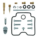 Quadboss Qbs Carburetor Kits 418345. Fixed Price $65.99.