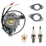 Carburetor For Honda GX610 GX620 18 Hp Ohv Twin Horizontal Engine. Fixed Price $35.99.