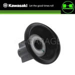Kawasaki Genuine Diaphragm 43028-1080 New. Fixed Price $143.54.