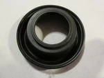 Polaris 3131479 - Diaphragm Carburetor New. Fixed Price $39.00.