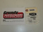 Polaris - New Oem Screw 3130933. Fixed Price $6.89.