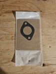 Kawasaki Oem Mule 610 KAF400 Carb Gasket Head 11061-7027. Fixed Price $6.00.