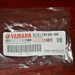 Yamaha Timberwolf 250 Ytm 200 225DX Yfm Carburetor Choke Plunger Starter Set. Fixed Price $93.95.