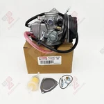 Carburetor 5YT-14901-00-00 For 2004-13 Yamaha Raptor YFM350R. Fixed Price $101.99.