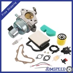Carburetor For Courage Kohler 20-853-33-S SV530 SV540 SV600 SV590. Fixed Price $32.97.