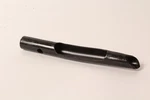 1/2" Closed Spoon Aerator Tine For Bluebird 0522361 Ryan 2701410 Toro 121-4894. Fixed Price $12.28.