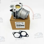 New Oem Carburetor 15003-2796 For Kawasaki FB460V 15003-2777 Stroke Engine Us. Fixed Price $76.99.