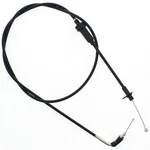 Throttle Cable For Polaris 850/1000 Scrambler Sportsman. Fixed Price $25.52.