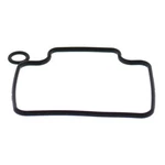 Balls 46-5014 Float Bowl Gasket. Fixed Price $18.86.