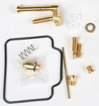 Shindy Carburetor Rebuild Kit 03-426. Fixed Price $36.43.