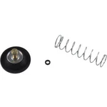 Shindy Air Cutoff Valve - 03542. Fixed Price $21.80.