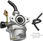 Jdmspeed New Carburetor Replacement For Can-am DS70 DS90 90X 4 Stroke Atv Q. Fixed Price $30.58.