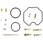 Carburetor Rebuild Kit Polaris, Bronco AU-07497 Rzr 170, Atv. Fixed Price $44.04.