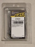 Quadboss 418341 Carburetor Rebuild Kit 26-1262. Fixed Price $16.00.