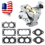 Carburetor Assembly For Kawasaki KM-15003-7093 KM-15003-7120 KM-15004-7029. Fixed Price $58.99.