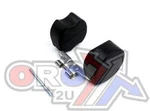 K&s Technologies Carburetor Float + Pin Kit, YAMAHA304-14185-00-00, Ks 56-1603. Fixed Price $41.67.
