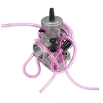New For Honda CR500R KX500 LT500 PWK40 40MM Carburetor Atv. Fixed Price $30.09.