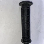 Arctic Cat 5-INCH Handlebar Grip 2003-2004 & 2017-2024 Atv Models 0405-106. Fixed Price $18.95.