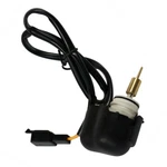 Replacement For Arctic Cat Auto Start Choke Carburetor 5507-180 New 366 400. Fixed Price $13.88.