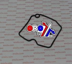 O-ring Flot Bowl Carburetor Kawasaki, 18-4816 Each 92055-1518, Arctic Cat 5507. Fixed Price $25.26.