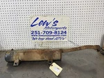 99-09 Yamaha Bear Tracker YFM250 Exhaust Muffler 1P0-E4710-00-00. Fixed Price $190.88.