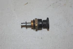 Suzuki Quadrunner 230 125 160 Carb Choke Valve Starter Plunger 13439-18911 84-04. Fixed Price $7.95.