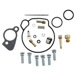 Balls Carburetor Rebuild Kit For 2002-2006 Bombardier DS90 Atv. Fixed Price $48.97.