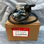 16100-GCF-672 Carburetor For Honda XR70R CRF70F 16100-GCF-671 1997-2005 Us. Fixed Price $40.00.