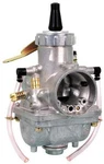 Mikuni Round Slide Series Carburetor (VM20-273) 20MM Motorcycle Atv/utv. Fixed Price $141.38.