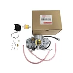 Oem LTF300F Carburetor For Suzuki King Quad 250 4X4 Us. Fixed Price $86.49.