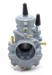 Carburetor For Polaris Trail Blazer 250 2000. Fixed Price $39.95.