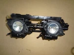 Oem Polaris 1998-1999 Slh 700 Slth Cdk Keihin Dual Carburetor Rack S#148. Fixed Price $189.99.