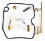 Shindy 03-110 Carburetor Repair Kit For Kawasaki KVF400 Prairie 1999-2002. Fixed Price $23.93.