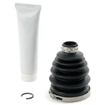 New 2014-2025 Can-am Defender Oem Front Differential Side Cv Boot Kit 705401355. Fixed Price $34.95.