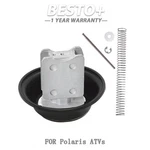 Vacuum Piston Slide For Polaris Sportsman 400 335 300 Scrambler 500 Ranger. Fixed Price $12.69.