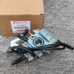 Carburetor For 07-23 Suzuki Quadsport LTZ90 Assembly 13200-08H00 New Us. Fixed Price $135.00.