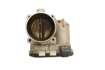 Can-am Defender Limited HD10 21 Throttle Body 420892596 53998. Fixed Price $54.95.
