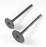 Shindy Valve Set For 2012-2013 Polaris Sportsman 550 Atv. Fixed Price $55.81.