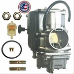 Yamaha Warrior 350 Yfm Atv Quad 3GD-14101-00-00 2XK-14101-00-00 Fedex Day. Fixed Price $44.95.