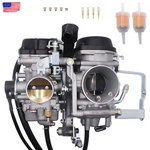 Carburetor For Yamaha V-star Custom Classic XVS1100 1999-2009. Fixed Price $429.00.