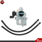 Carburetor For Honda Assy CRF70 PB12H 70F#K72. Fixed Price $17.80.