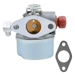 Carburetor For Tecumseh 640278A 640149 640214 LEV115 LEV120. Fixed Price $22.67.