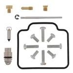 Carburetor Kit Polaris Ranger 500 2X4 4X4 6X6 2002-2009 Mikuni BST34 Utv 499CC. Fixed Price $71.08.