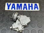 Yamaha Blaster YFS200 Oem Tors Carburetor Throttle Valve Slide Fastship Hrw. Fixed Price $39.99.