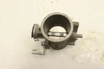 Cf-moto Cforce X6 Swb 12 Throttle Body 060B-173000-0001 37514. Fixed Price $102.99.