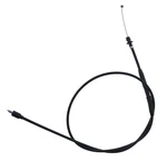 Throttle Cable For Polaris Sportsman 335 2000 Oem 7080709 By Race-driven. Fixed Price $19.95.