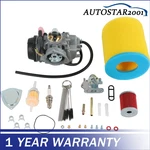 Carburetor For Suzuki Z400 Quadsport 2003 2004 205-2007 Atv New. Fixed Price $34.96.