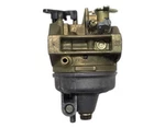 Honda Power Equipment Lawn Tractor Carburetor Asm 16100-Z1A-000 New Oem. Fixed Price $37.65.