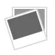 Quadboss 418142. Fixed Price $75.69.