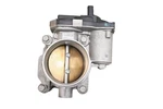 19 Polaris Slingshot Slr Throttle Body. Fixed Price $99.99.